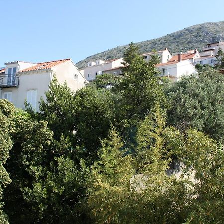Studio Tamara Dubrovnik Exterior photo